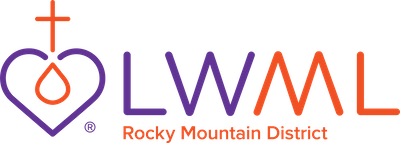 LWML Rocky Mountain District